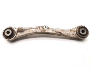 Querlenker hinten - 1027426-00-C