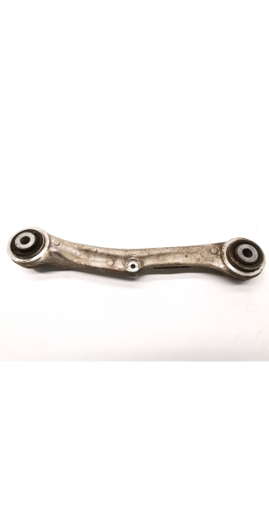 Tesla Model S S (2012–2026) Rear control arm 1027426-00-C - 3