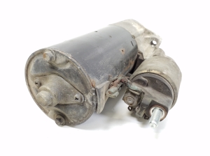 Mercedes Benz E-Class W207 (2009–2017) Starter A0061516201 - 2