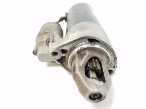 Mercedes Benz E-Class W207 (2009–2017) Starter A0061516201 - 3