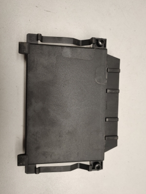 Mercedes Benz CLS-Class 219 (2004–2010) Parking system control unit A2195450332 - 2