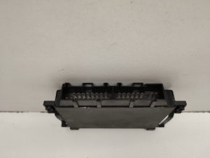 Mercedes Benz CLS-Class 219 (2004–2010) Parking system control unit A2195450332 - 3