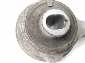 Mercedes Benz E-Class W207 (2009–2017) Querlenker vorne A2043304411 - 2