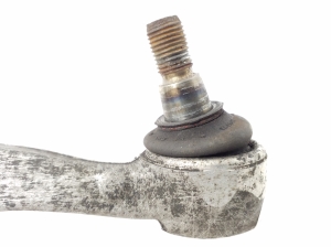 Mercedes Benz E-Class W207 (2009–2017) Querlenker vorne A2043304411 - 4