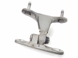 Mercedes Benz E-Class W207 (2009–2017) Front door top hinge A2077200637 - 2