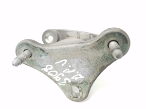 Mercedes Benz E-Class W207 (2009–2017) Front door top hinge A2077200637 - 3