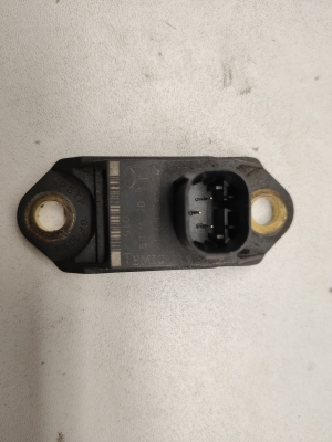 Sonstiger Sensor - A0025426918