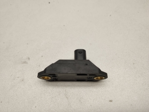 Mercedes Benz CLS-Class 219 (2004–2010) Other sensor A0025426918 - 2
