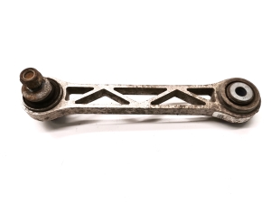   Querlenker hinten  - 1043964-00-C 