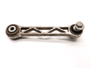 Tesla Model S S (2012–2026) Rear control arm 1043964-00-C - 3