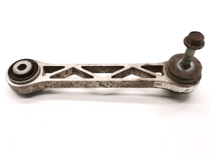   Querlenker hinten  - 1043964-00-C 