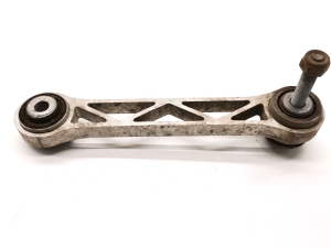 Tesla Model S S (2012–2026) Rear control arm 1043964-00-C - 3