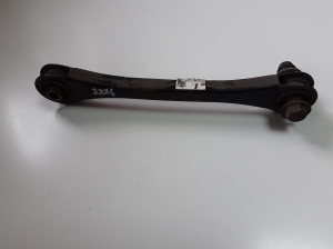 Rear control arm - 55250G2100