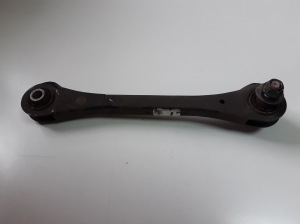 Hyundai IONIQ (2016–2026) Rear control arm 55250G2100 - 3