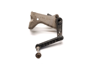 Tesla Model S S (2012–2026) Rear hub sensor 1027971-00-A - 3