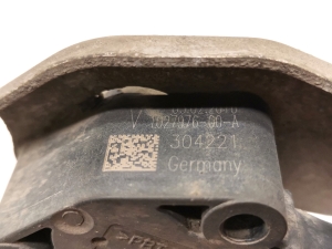 Tesla Model S S (2012–2026) Rear hub sensor 1027976-00-A - 3