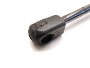 Tesla Model S S (2012–2026) Hood prop/gas strut 1062634-00-A - 2