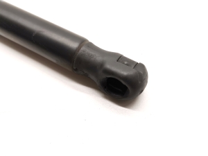 Tesla Model S S (2012–2026) Hood prop/gas strut 1062634-00-A - 4