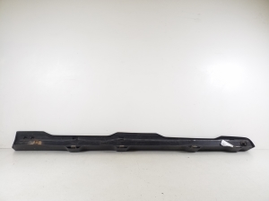 Ford Ranger (2006–2011) Schwellerverkleidung außen 1L54-99291D05AE - 2