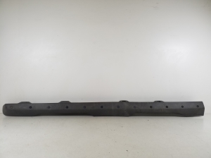   Schwellerverkleidung außen  - 1L54-99291D04AE 