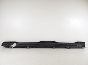 Ford Ranger (2006–2011) Schwellerverkleidung außen 1L54-99291D04AE - 4
