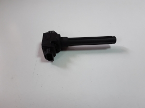  Ignition coil 