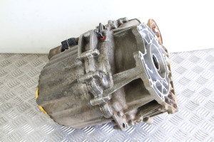 Land Rover Sport L320 (2005–2013) Transfer case and its parts 4H227K780CA - 2