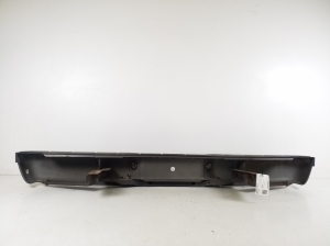 Ford Ranger (2006–2011) Heckstoßstange - 8