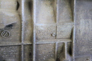 Land Rover Sport L320 (2005–2013) Getriebe 6HP28 - 4
