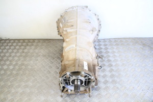 Land Rover Sport L320 (2005–2013) Getriebe 6HP28 - 5