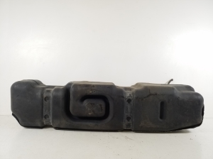 Ford Ranger (2006–2011) Kraftstofftank - 4