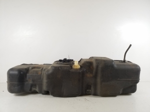 Ford Ranger (2006–2011) Kraftstofftank - 6