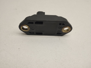 Mercedes Benz CLS-Class 219 (2004–2010) Other sensor A0025426918 - 2