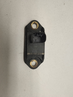 Sonstiger Sensor - A0025426918