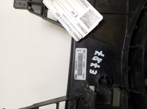 RENAULT Kangoo (2008–2020) Dzesēšanas ventilators un tā daļas 921206476R - 2
