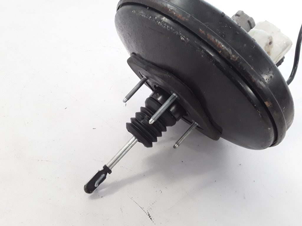 RENAULT Laguna 3 generation (2007-2015) Brake Servo Booster 472100046R 21072768