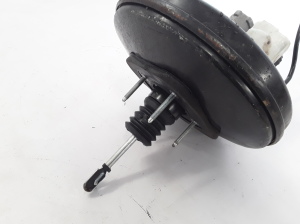 RENAULT Laguna III (2007–2015) Pidurivõimendi 472100046R - 5
