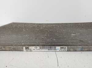 RENAULT Kangoo (2008–2020) Kliimaradiaator 8200455795 - 4