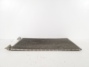 RENAULT Kangoo (2008–2020) Kliimaradiaator 8200455795 - 5