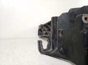 Ford Fiesta VI (2008–2017) Radiator support and its parts C1BB-A16E146BC - 4
