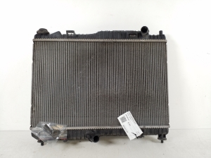   Cooling radiator  - C1B1-8005-AA 