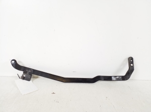   Sonstiger Halter  - C1BB-A16E165-AB 