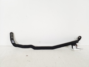 Ford Fiesta VI (2008–2017) Sonstiger Halter C1BB-A16E165-AB - 2