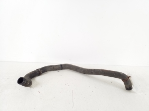 Ford Fiesta VI (2008–2017) Radiator hose C1B1-8B273-AE - 2