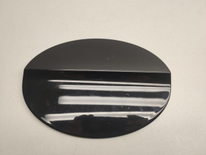   Tankdeckel  - A2197570106 