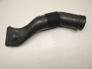   Air intake hose 