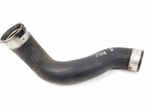  Intercooler hose 