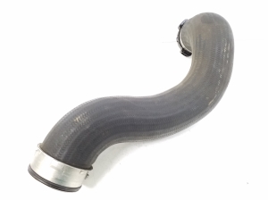   Intercooler hose 