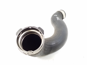  Intercooler hose 