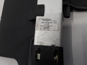 VOLVO XC90 (2002–2014) Hutablage 39815816 - 3